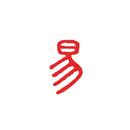 I Ching Life APK