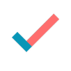 Gong Guo Ge APK