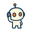 Listen Bot icon