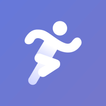Sanos: Activity Tracker simgesi