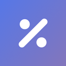 APK Play Deals : Paid Apps Deals