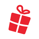 My Shopping Box APK