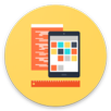 DevWebView (개발 10% 완료 단계) APK