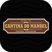 Cantina do Manoel APK