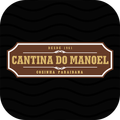 Cantina do Manoel