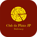 Club da Pizza JP