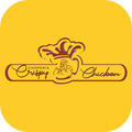 Crispy Chicken