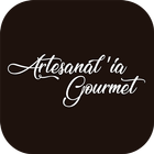 Artesanalia Gourmet Delivery icône