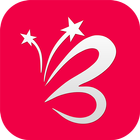 Bia Store icon