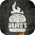 Bravos Burger