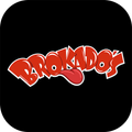 Brokado's