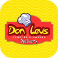 Don Leu's