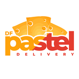 DF Pastel