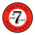 Esquina da 7