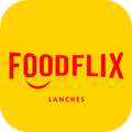 Foodflix