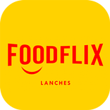 Foodflix