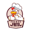 Frango Frito