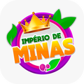 Império de Minas