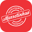 Marretinhas icon