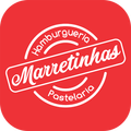 Marretinhas