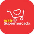Meu Supermercado
