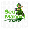 Seu Manoel APK