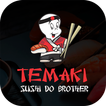 Sushi do Brother