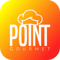 Point Gourmet
