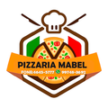 ”Pizzaria Mabel