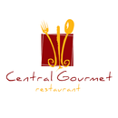 Restaurante Central Gourmet APK