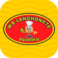 WB Lanchonete