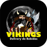 Vikings Bebidas