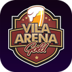 Vila Arena Delivery icon