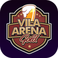 Vila Arena Delivery