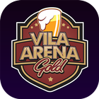 Vila Arena icon