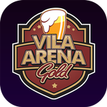 Vila Arena Delivery