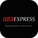 083 Express APK