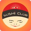 Sushi Club App APK