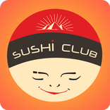 Sushi Club App