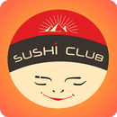 Sushi Club App APK