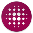 Random Number Generator! Roll 