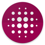 Random Number Generator! Roll  icono