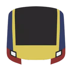 Komuter - KTM Timetable APK 下載