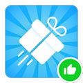 SwiftGift