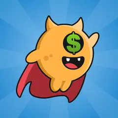 Monster Deals APK 下載