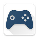 Offline Games icon
