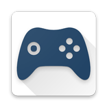 Offline Games Catalog