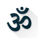 APK Sanskrit Shlok & Stotram