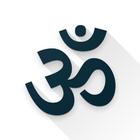 Sanskrit Shlok & Stotram icône