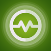 Gempa di dekat saya icon